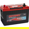 EnerSys Odyssey PC2150S 12V 92Ah GRP 31